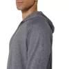 TECH-PULLOVER-HOODIE FÜR HERREN