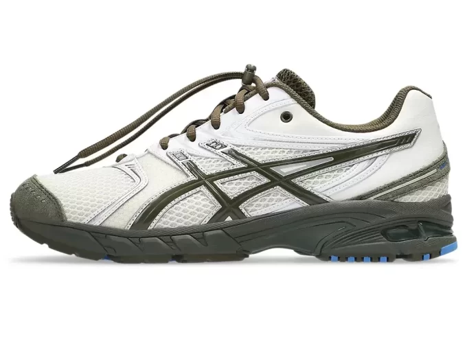 TEMPTATION VACATION x GEL-DS TRAINER 14 TEMPTATION VACATION x GEL-DS TRAINER 14