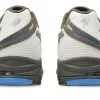 TEMPTATION VACATION x GEL-DS TRAINER 14 TEMPTATION VACATION x GEL-DS TRAINER 14