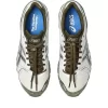 TEMPTATION VACATION x GEL-DS TRAINER 14 TEMPTATION VACATION x GEL-DS TRAINER 14