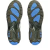 TEMPTATION VACATION x GEL-DS TRAINER 14 TEMPTATION VACATION x GEL-DS TRAINER 14