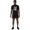 TENNIS CITY T-SHIRT