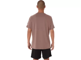TENNIS CITY T-SHIRT