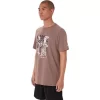 TENNIS CITY T-SHIRT