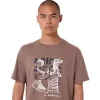TENNIS CITY T-SHIRT
