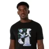 TENNIS CITY T-SHIRT