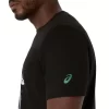 TENNIS CITY T-SHIRT