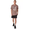 TENNIS CITY T-SHIRT