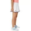 TENNIS-SKORT FÜR KINDER