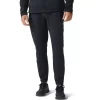 THERMOPOLIS TAPER HOSE FÜR HERREN