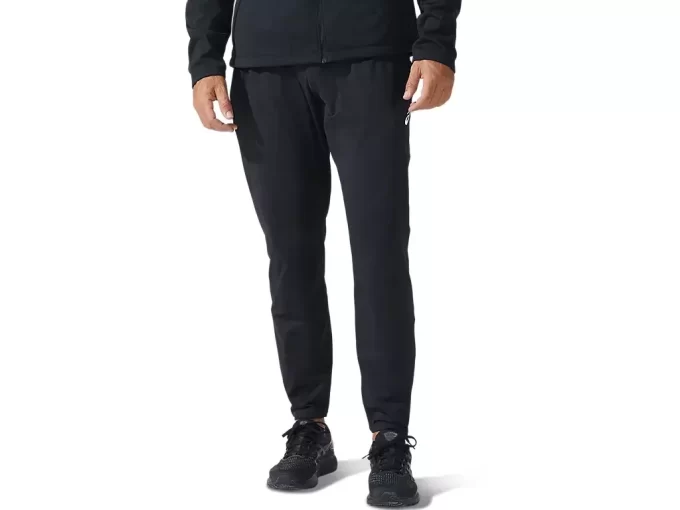 THERMOPOLIS TAPER HOSE FÜR HERREN