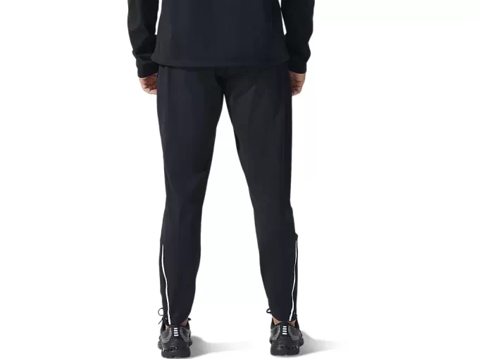 THERMOPOLIS TAPER HOSE FÜR HERREN