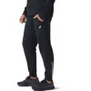 THERMOPOLIS TAPER HOSE FÜR HERREN