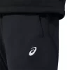 THERMOPOLIS TAPER HOSE FÜR HERREN