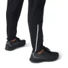 THERMOPOLIS TAPER HOSE FÜR HERREN