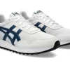 TIGER RUNNER II IM STRASSENTEST