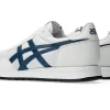 TIGER RUNNER II IM STRASSENTEST