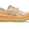 TRABUCO Max 4