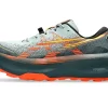 TRABUCO Max 4