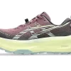 TRABUCO Max 4