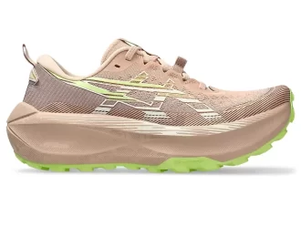 TRABUCO Max 4