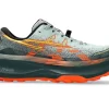 TRABUCO Max 4