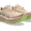 TRABUCO Max 4