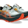 TRABUCO Max 4