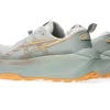 TRABUCO Max 4
