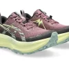TRABUCO Max 4