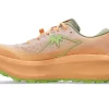 TRABUCO Max 4