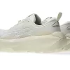 TRABUCO Max 4