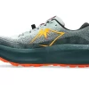 TRABUCO Max 4