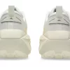 TRABUCO Max 4