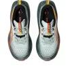 TRABUCO Max 4