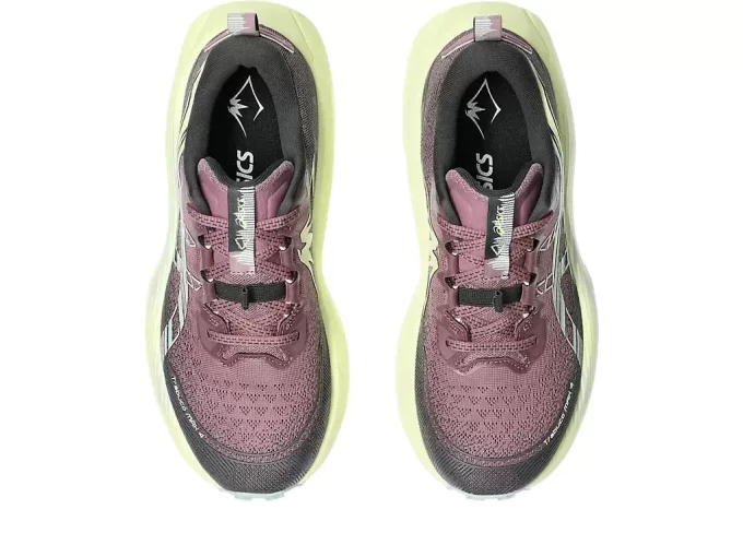 TRABUCO Max 4