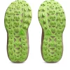 TRABUCO Max 4