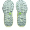 TRABUCO Max 4