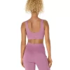 TRAINING CORE ASICS LOGO BH
