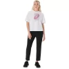 TRAINING CORE STRETCH WOVEN HOSE