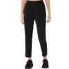 TRAINING CORE STRETCH WOVEN HOSE