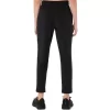TRAINING CORE STRETCH WOVEN HOSE