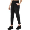 TRAINING CORE STRETCH WOVEN HOSE