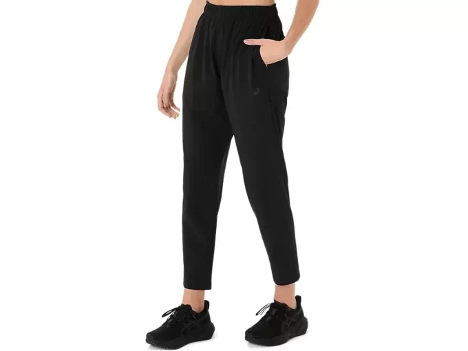 TRAINING CORE STRETCH WOVEN HOSE