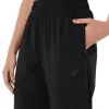 TRAINING CORE STRETCH WOVEN HOSE