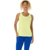 TRAININGS-CORE-TANK FÜR DAMEN
