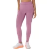 TRAININGSKERN ASICS LOGO TIGHT