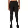 TRAININGSKERN ASICS LOGO TIGHT