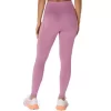 TRAININGSKERN ASICS LOGO TIGHT