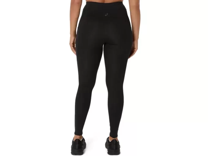TRAININGSKERN ASICS LOGO TIGHT